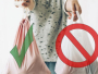 Njemačka zabranila plastične vrećice