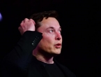 Musk nudi 100 milijuna dolara nagrade za najbolju tehnologiju hvatanja ugljika