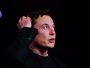 Musk nudi 100 milijuna dolara nagrade za najbolju tehnologiju hvatanja ugljika