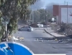 Novinar: Izraelski tenk pucao je na obitelj u autu