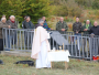 FOTO: Obilježena 75. obljetnica stradanja na Maglicama