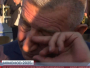Ante Gotovina pustio suzu na kraju mimohoda