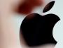 Australski tinejdžer hakirao Apple jer je sanjao da će tamo raditi