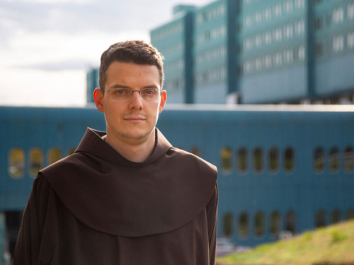 Je li grijeh igrati kladionicu?