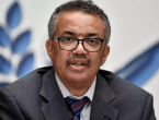 Tedros: Sve hipoteze o porijeklu virusa ostaju otvorene