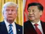 Trump uvodi Kinezima carine od 60 milijardi dolara: "Ako je to ozbiljno, Kinezi će se osvetiti"