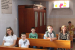 FOTO: U Prozoru održan 18. festival duhovne glazbe ''Djeca pjevaju Isusu''