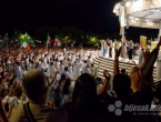 Završen Mladifest u Međugorju: Mladi iz 70 zemalja svijeta u miru, pjesmi i duhovnosti