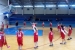 Dan ženske košarke u Rami