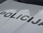Crno jutro: U nesreći kod Viteza poginuo mladić (19)