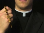 Glumio svećenika i opraštao grijehe za 20 eura