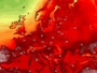 Val ekstremne vrućine za vikend stiže u Europu