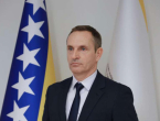 Danas počinje s radom federalni USKOK