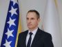 Danas počinje s radom federalni USKOK