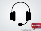 HT Eronet implementirao Call Management centar za Federalni zavod MIO/PIO