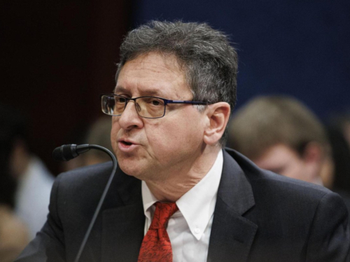 Primorac: Politički islam u Sarajevu ugrožava stabilnost NATO-a