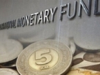 Novi kredit MMF-a kako bi BiH provela ambiciozne reforme