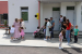 FOTO: Svečano otvoren novi dječji vrtić u Prozoru