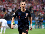 Njemački Bild tvrdi: Ivan Perišić se nudi Bayernu!