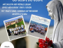 ''Od Gospe do Gospe'': Organizira se hodočašće iz Međugorja u Ramu