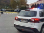 Muškarac preminuo nakon ulične tučnjave u Zenici