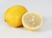 Kako limun može unaprijediti naše zdravlje?