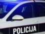 Bugojno: Jedna osoba poginula, dvije ozlijeđene