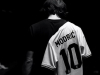 Luka Modrić otkrio svojih pet najboljih nogometaša u povijesti