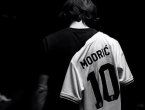 Luka Modrić otkrio svojih pet najboljih nogometaša u povijesti