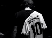 Luka Modrić otkrio svojih pet najboljih nogometaša u povijesti