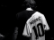Luka Modrić otkrio svojih pet najboljih nogometaša u povijesti