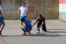 FOTO: 'Proslap' pobjednik turnira u Ripcima