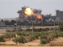 Traju žestoki napadi na istočni Alep, sirijski režim najavljuje novu ofenzivu