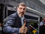 Slaven Bilić ima novi posao. Vratio se u Englesku