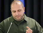 Stotine tisuća Ukrajinaca izvan zemlje izbjeglo vojsku, ministar ih zove da se vrate