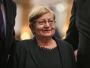 Umrla je Vesna Bosanac, ratna ravnateljica vukovarske bolnice