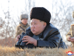 Kakvu korist Sjeverna Koreja ima od slanja vojnika u rat protiv Ukrajine?
