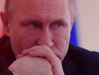 Zapadni obavještajci: ‘Znamo što se događa Putinu‘