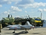 Ukrajinski piloti: ''Turski bajraktari su beskorisni protiv Rusa, dajte nam F-16!''