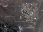 Izrael tvrdi: Iran sačuvao zalihe obogaćenog uranija