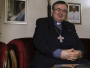 Kardinal Puljić: Međugorje je jedna od najvećih ispovjedaonica u Europi