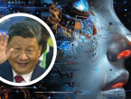Xi: Umjetna inteligencija ne bi smjela biti igra bogatih zemalja