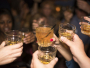 Neurokirurg otkrio koliko vremena treba da tijelo razgradi alkohol