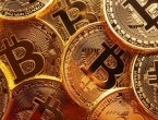 Koliko biste zaradili da ste u bitcoin uložili već prvih dana postojanja?