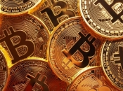 Koliko biste zaradili da ste u bitcoin uložili već prvih dana postojanja?