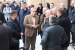 FOTO: Na Mirogoju sahranjen pukovnik Ante Pavlović