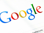 Korisnici bijesni na Google zbog skrivenog mikrofona