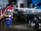 Zdravstveni rizik WD-40 spreja o kojem se malo govori: Možda čini čuda, ali krije i opasnost