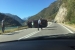 Kamion sletio u Neretvu nakon sudara sa Škodom