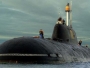Najveća podmornica na svijetu sudjeluje u vojnim vježbama